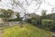 Additional image 22 of Woolsthorpe Lane, Muston, Nottingham