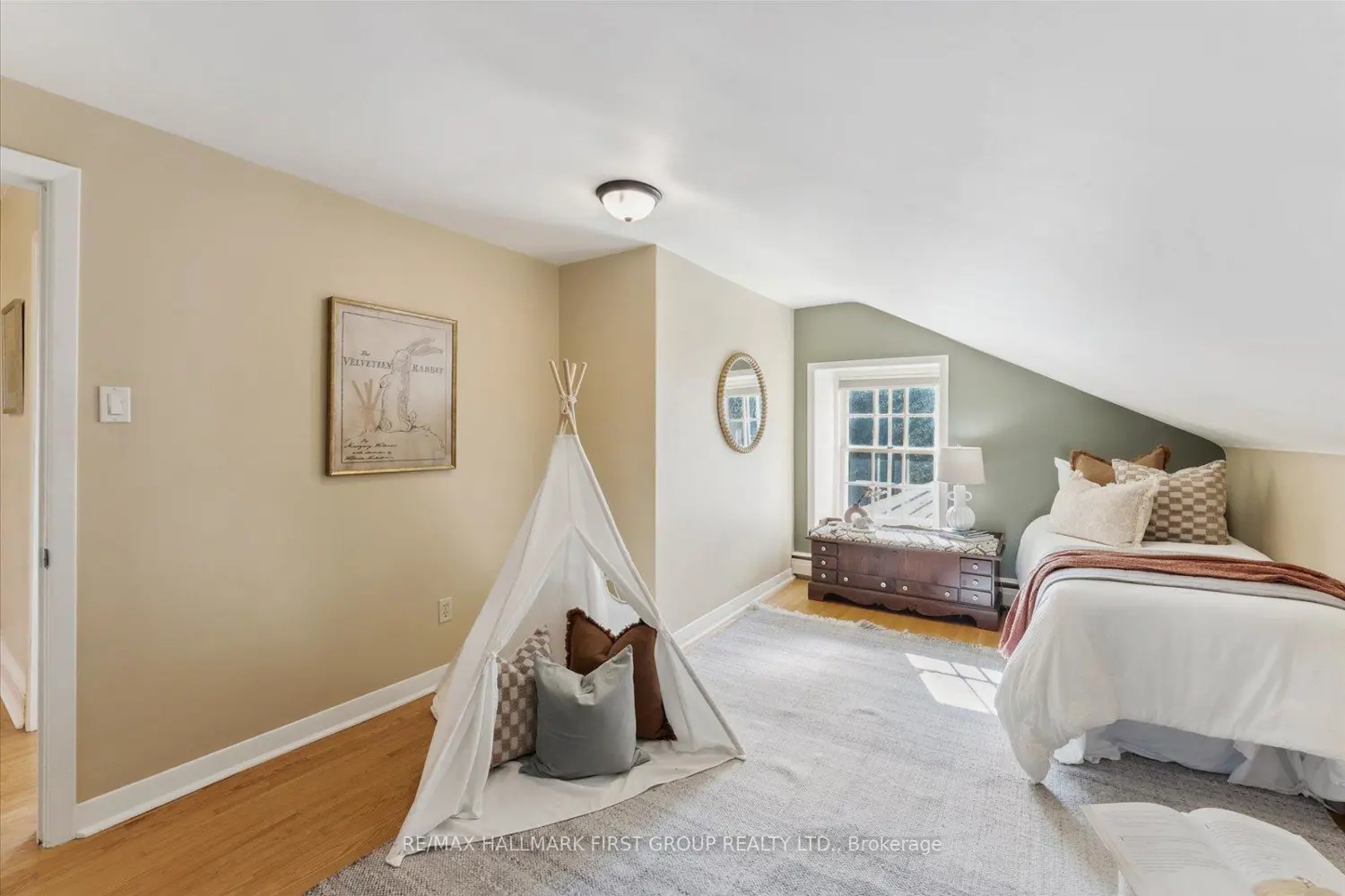 Additional image 10 of 535 Myrtle Road