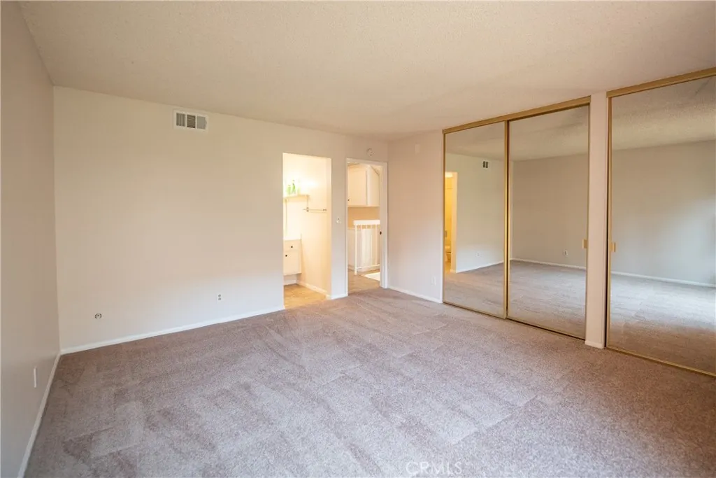 Additional image 35 of 1602 Dalmatia Drive, San Pedro, CA 90732
