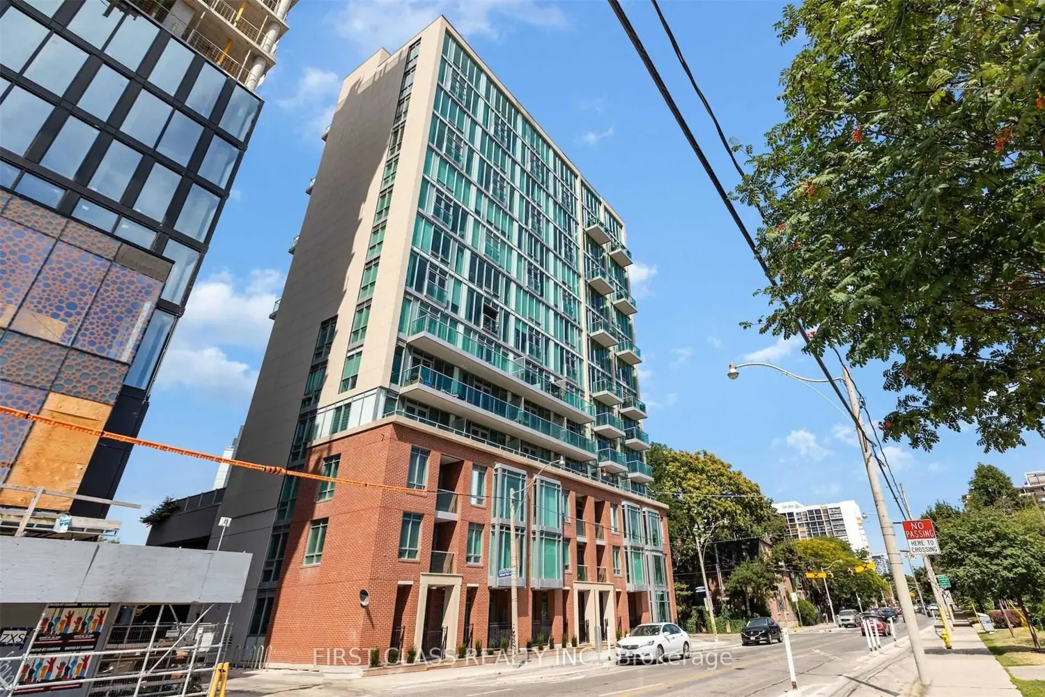 Additional image 20 of 220 George Street 907