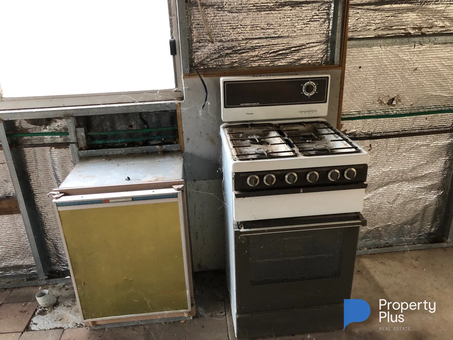 Additional image 8 of 1 Bendigo-Maryborough Road, Shelbourne VIC 3515