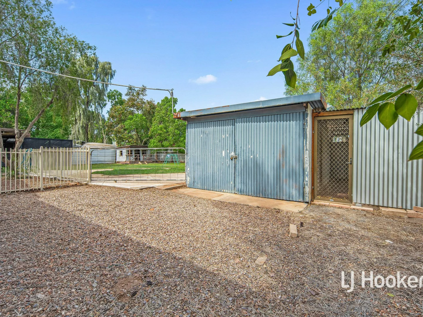 Additional image 21 of 2 Priest Street, Braitling NT 0870