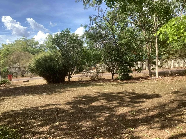 42 Kirra Crescent, Batchelor NT 0845