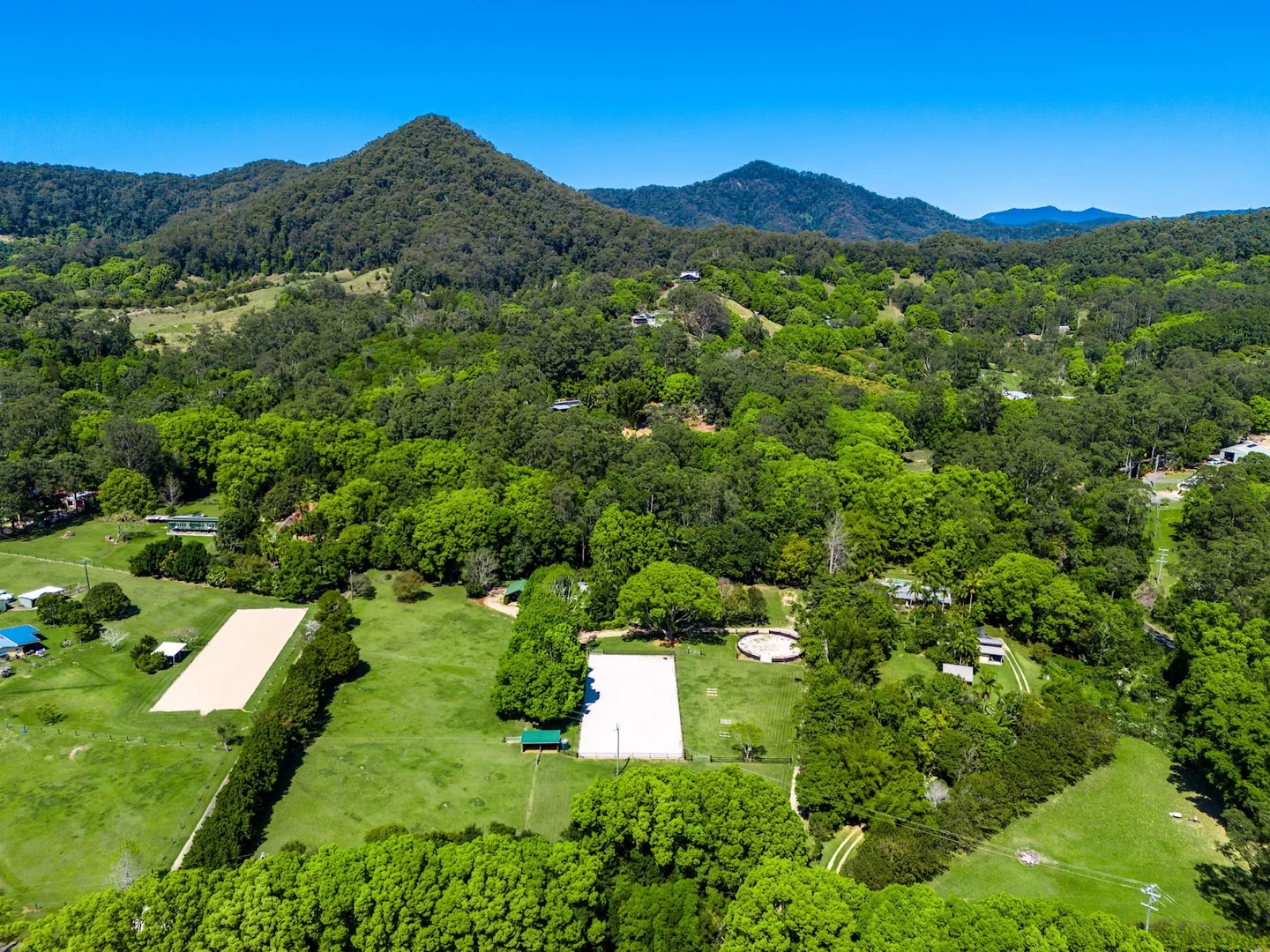 Additional image 35 of 14 Adcocks Road, Stokers Siding NSW 2484