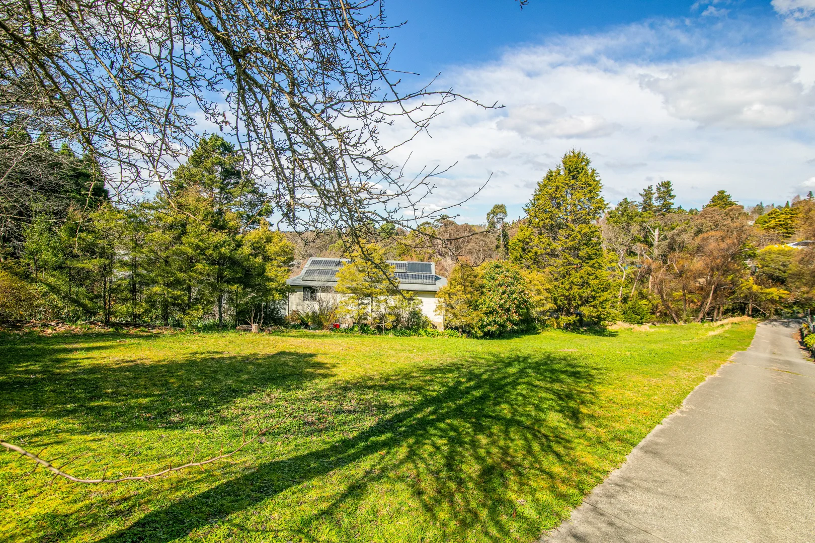 Additional image 10 of 31 Kurrawang Street, Leura NSW 2780