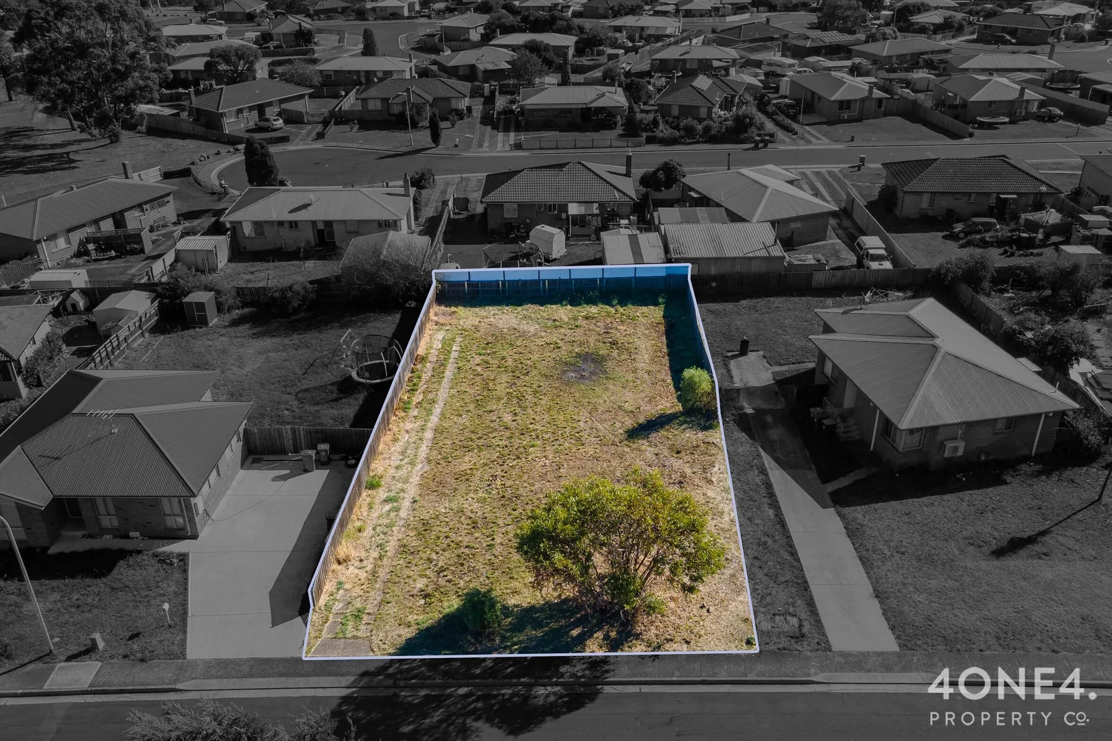 Additional image 2 of 11 Gangell Place, Herdsmans Cove TAS 7030