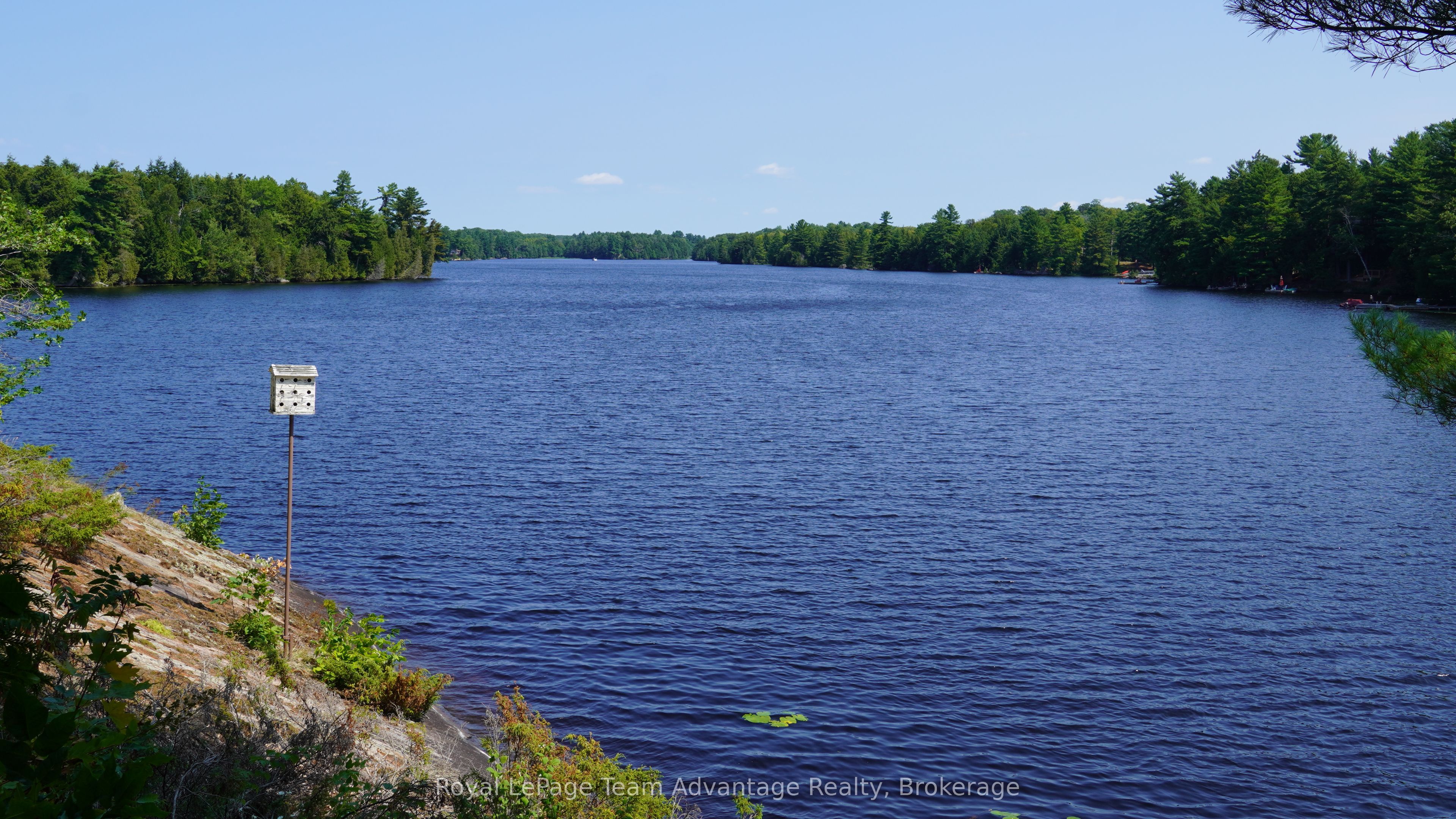 Additional image 2 of 25 Peninsula Shore Road E, Mcdougall, ON, P2A 2W9