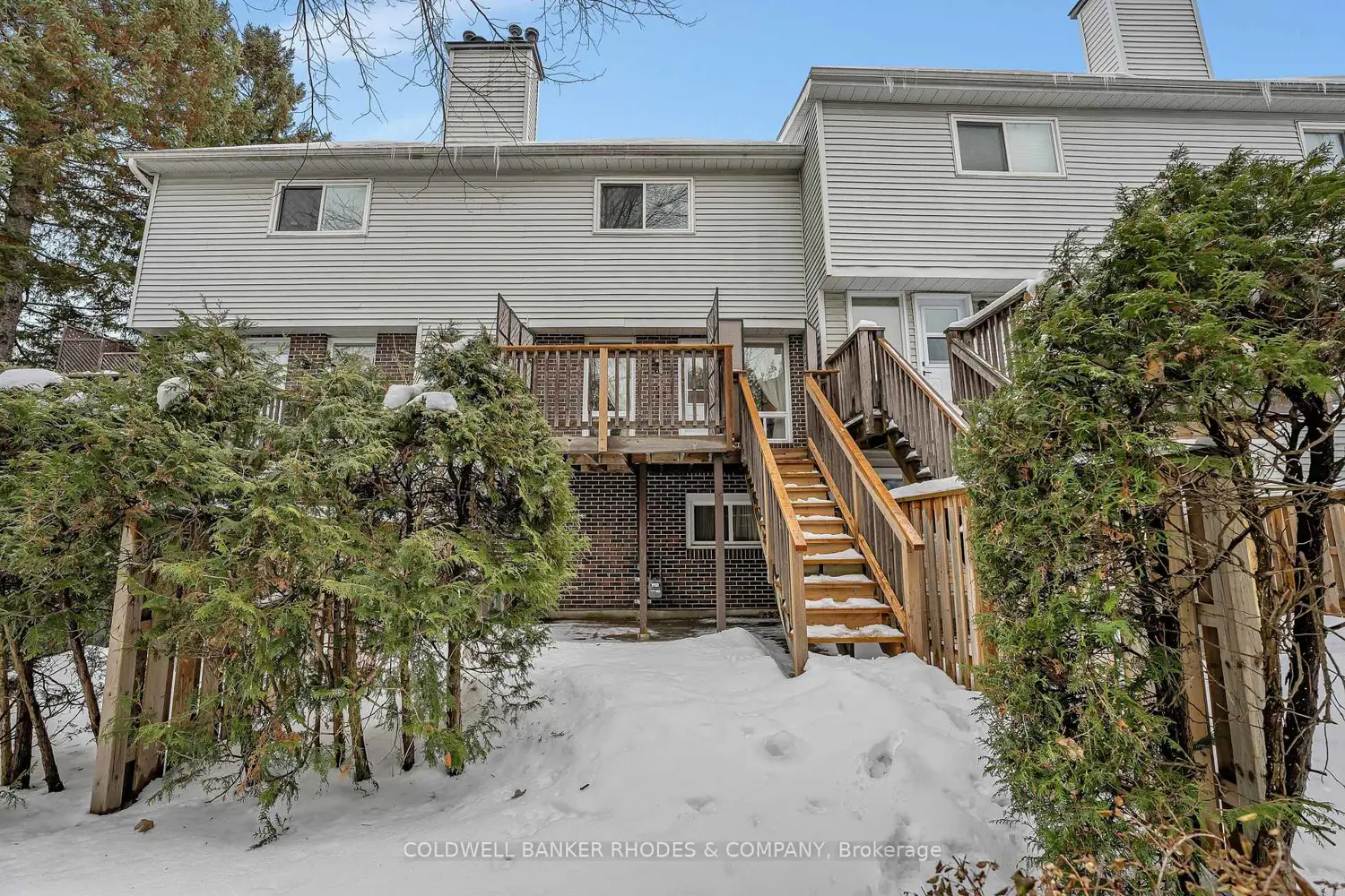 Additional image 19 of 4 Almond Lane