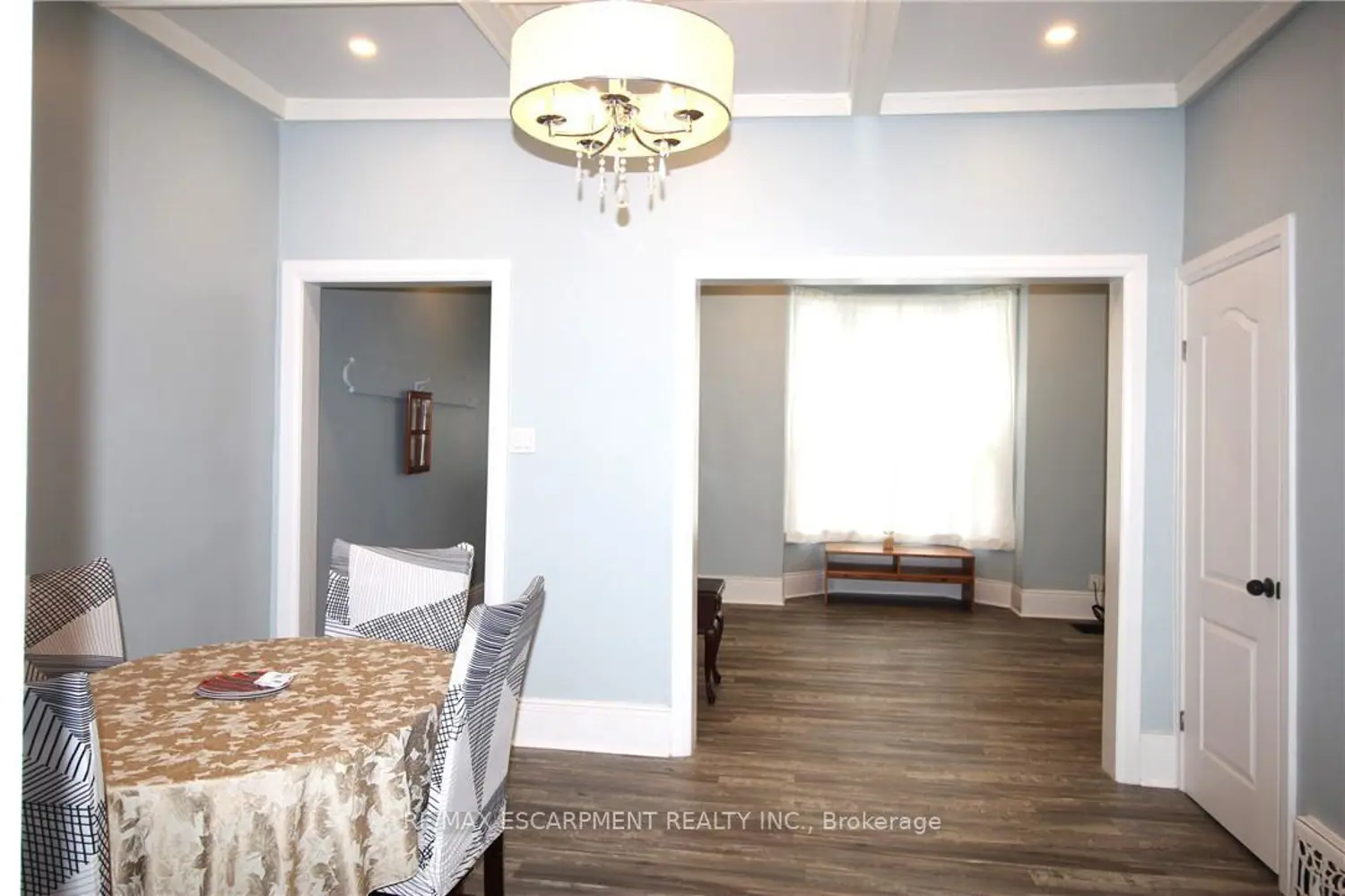 Additional image 3 of 19 Emerald Street