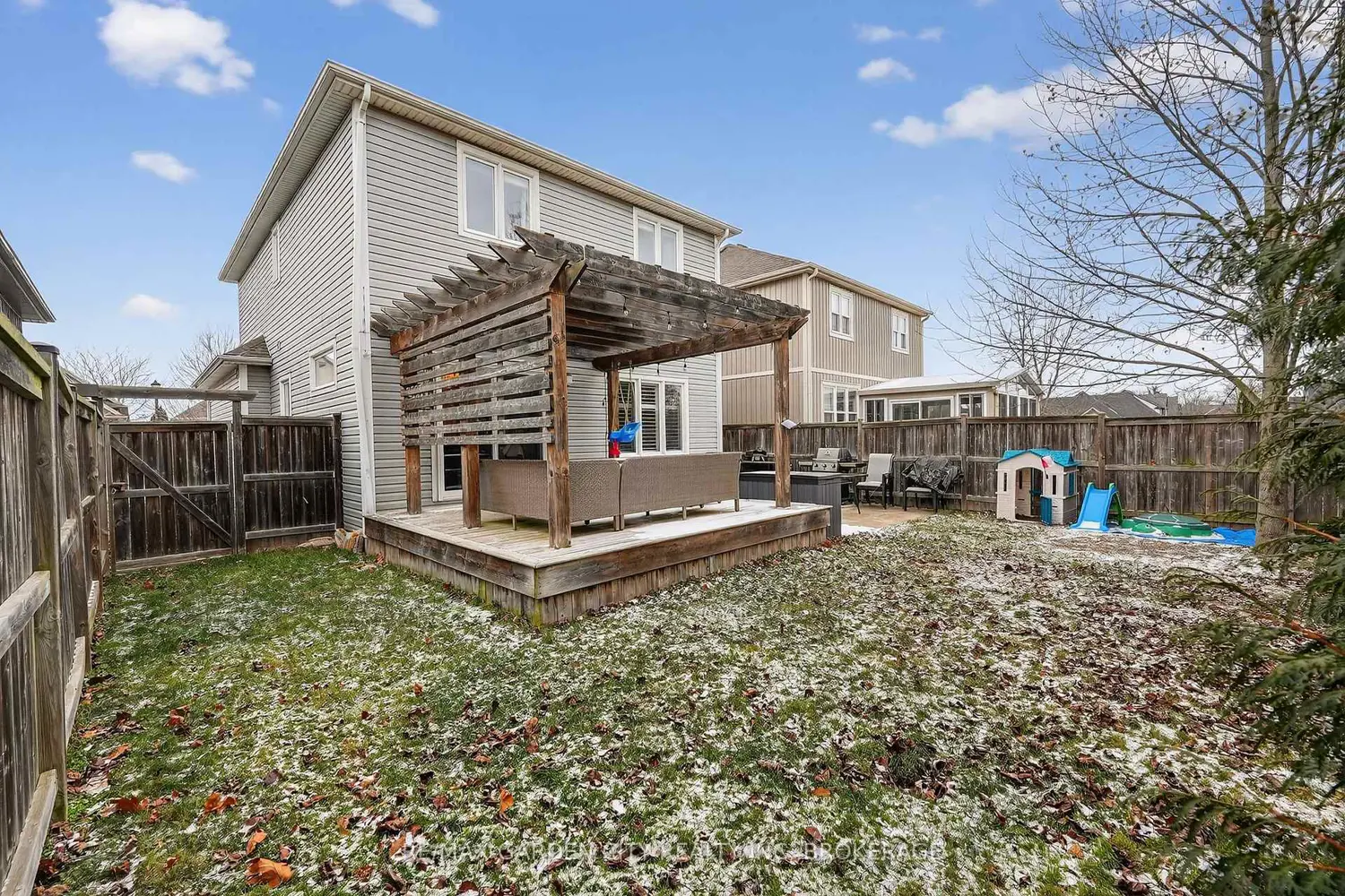 Additional image 11 of 22 Riesling Drive