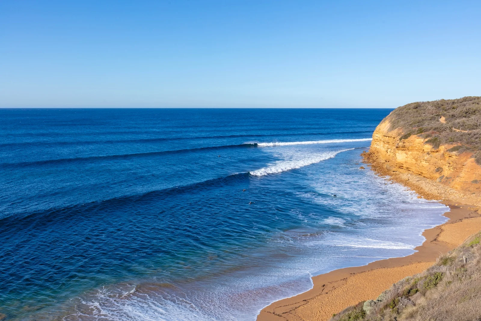 Additional image 22 of 225 Jarosite Road, Bells Beach VIC 3228