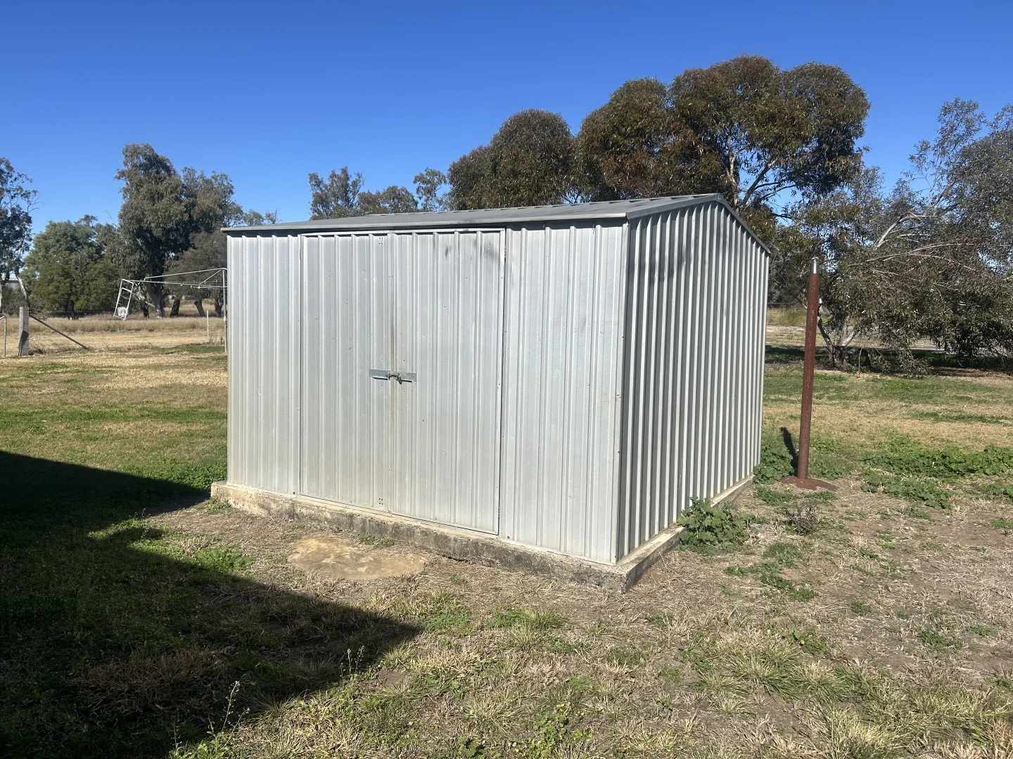 Additional image 16 of 4921 Meandarra Condamine Road, Meandarra QLD 4422