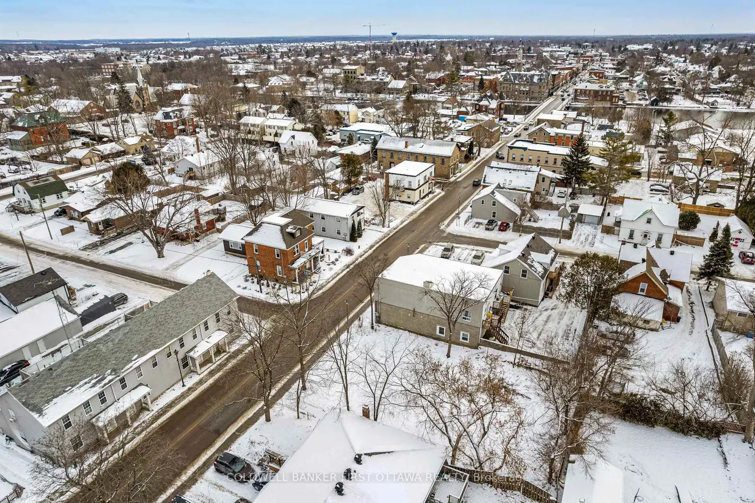 Additional image 14 of 274 Bridge Street