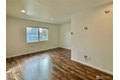 Additional image 18 of 7544 Mesplay Ave SE, Lacey, WA, 98503