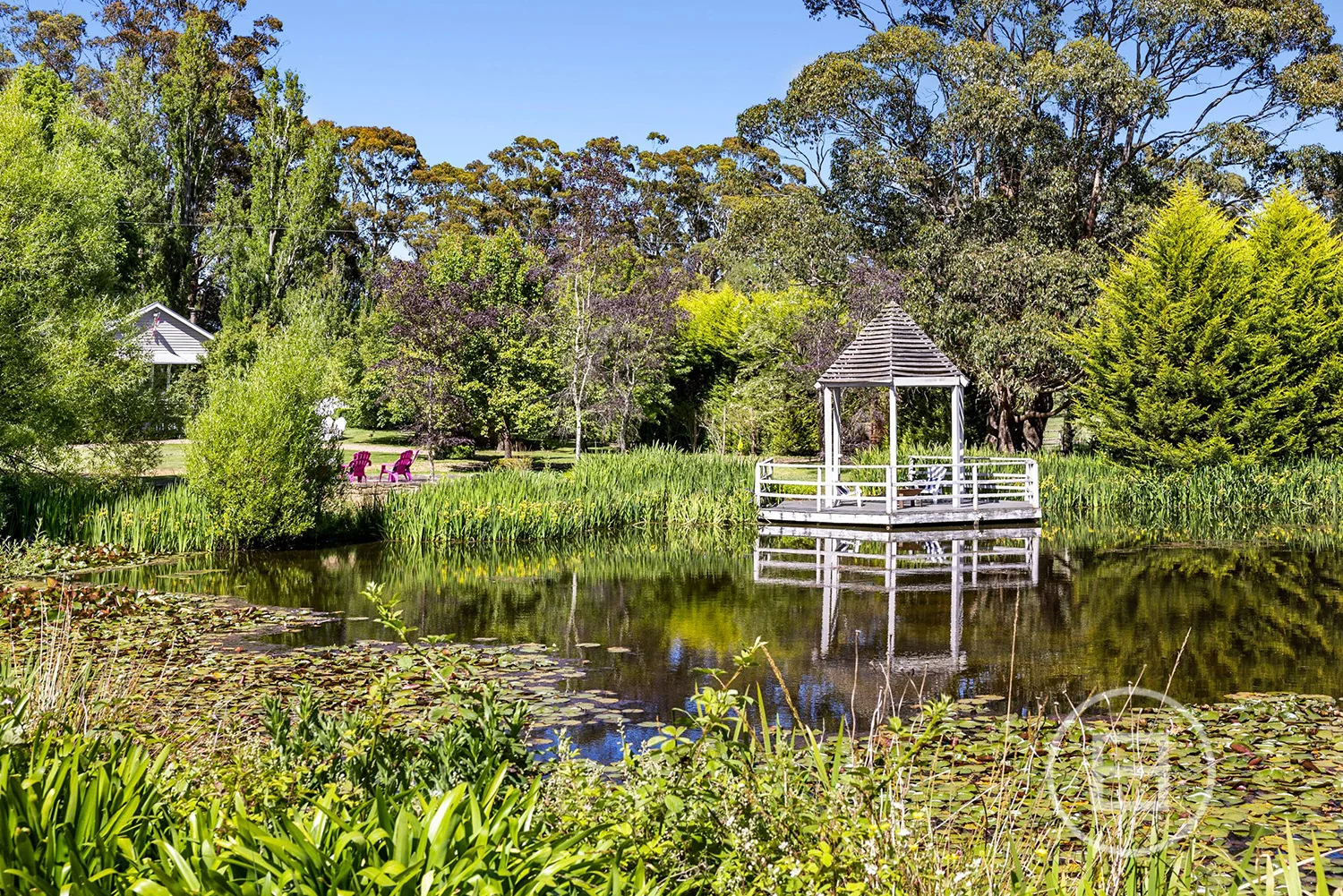 Additional image 3 of 34 South Bullarto Road, Bullarto VIC 3461