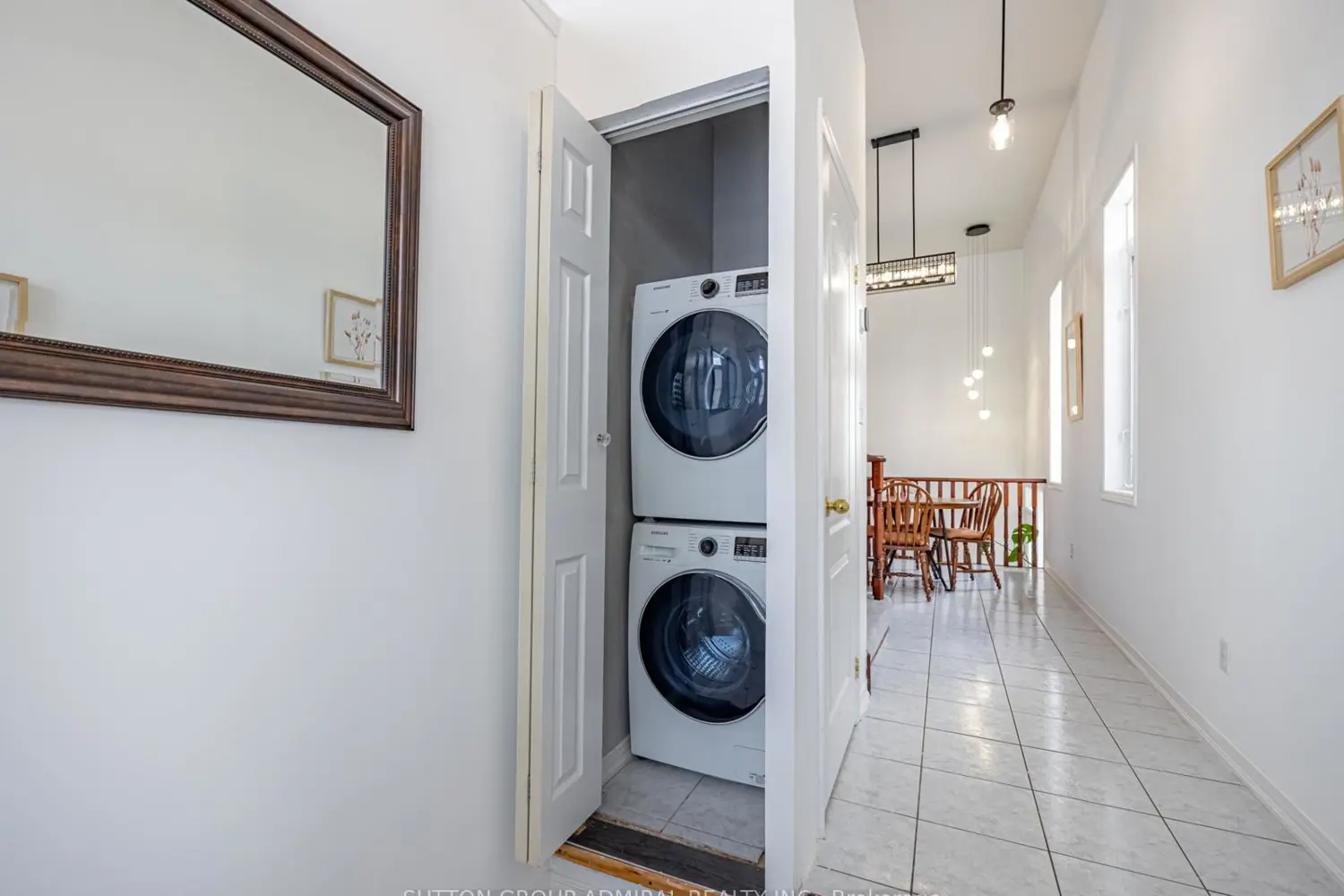 Additional image 12 of 101 River Rock Crescent