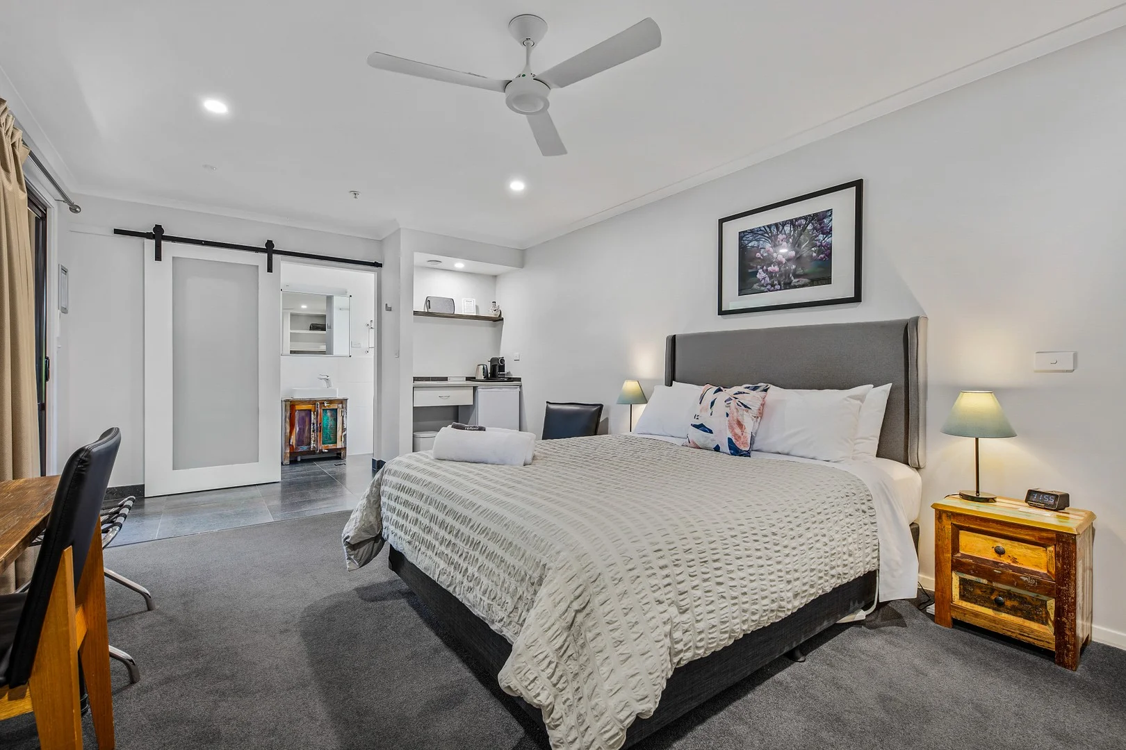 Additional image 20 of 123 Delany Avenue, Bright VIC 3741