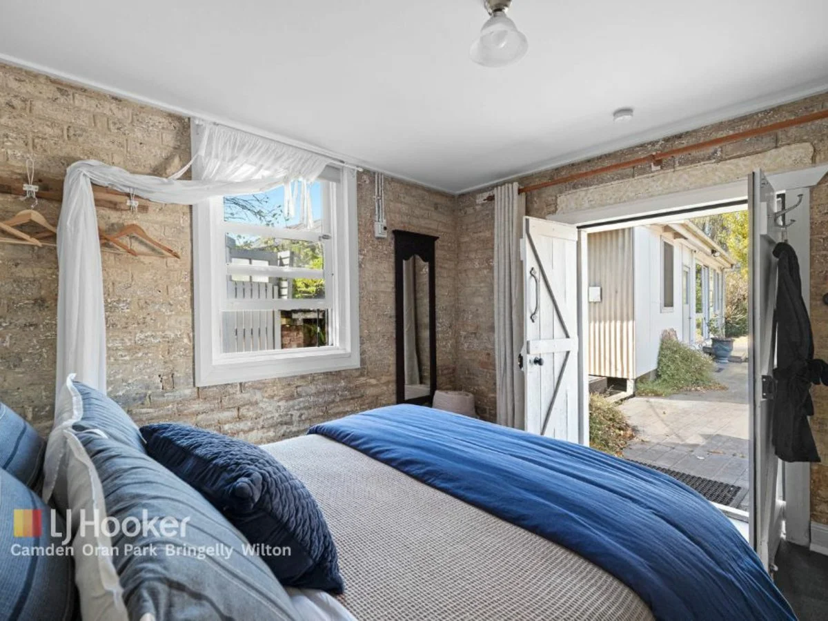 Additional image 16 of 45 Inkerman Road, Balaclava NSW 2575