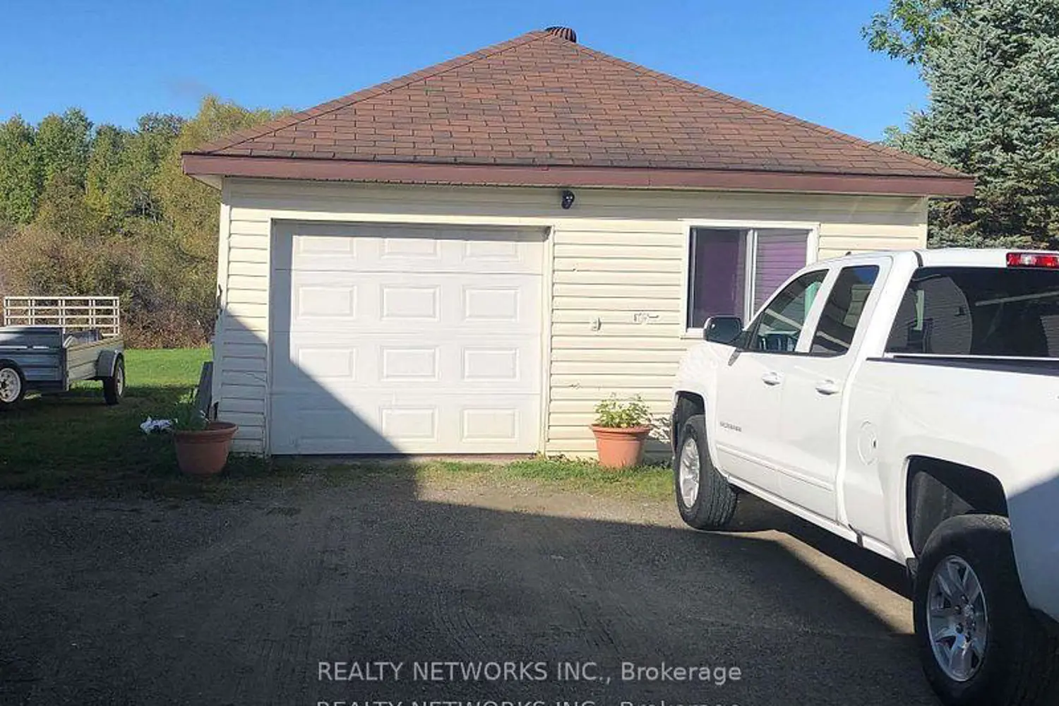 Additional image 14 of 441 Maclean Drive