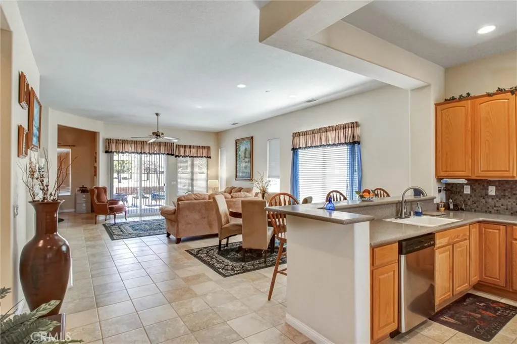 Additional image 76 of 10788 Green Valley Rd, Apple Valley, CA 92308