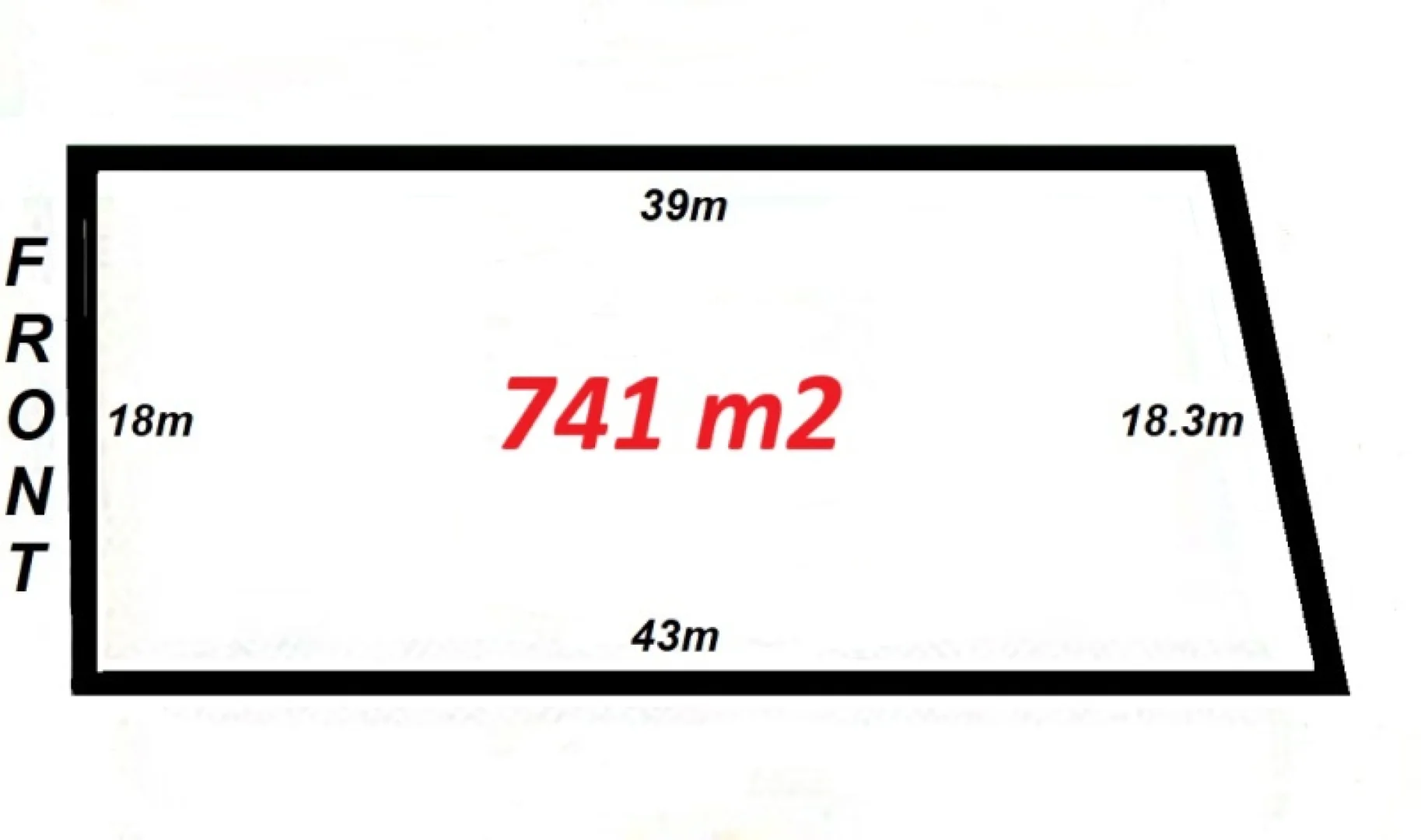 Additional image 3 of 13 Gum Street, Dorrigo NSW 2453