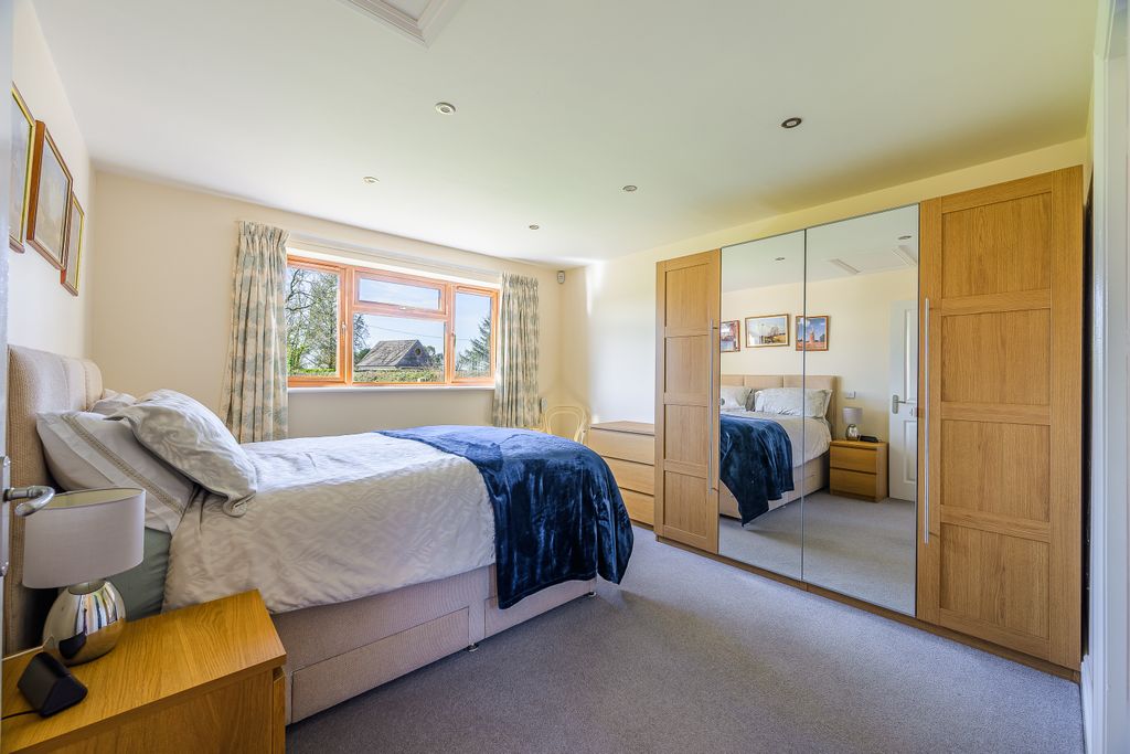 Additional image 43 of 4 bed detached house for saleOutwoods, Newport TF10