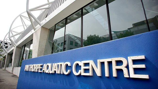 Additional image 10 of 610/62 Mountain Street, Ultimo NSW 2007