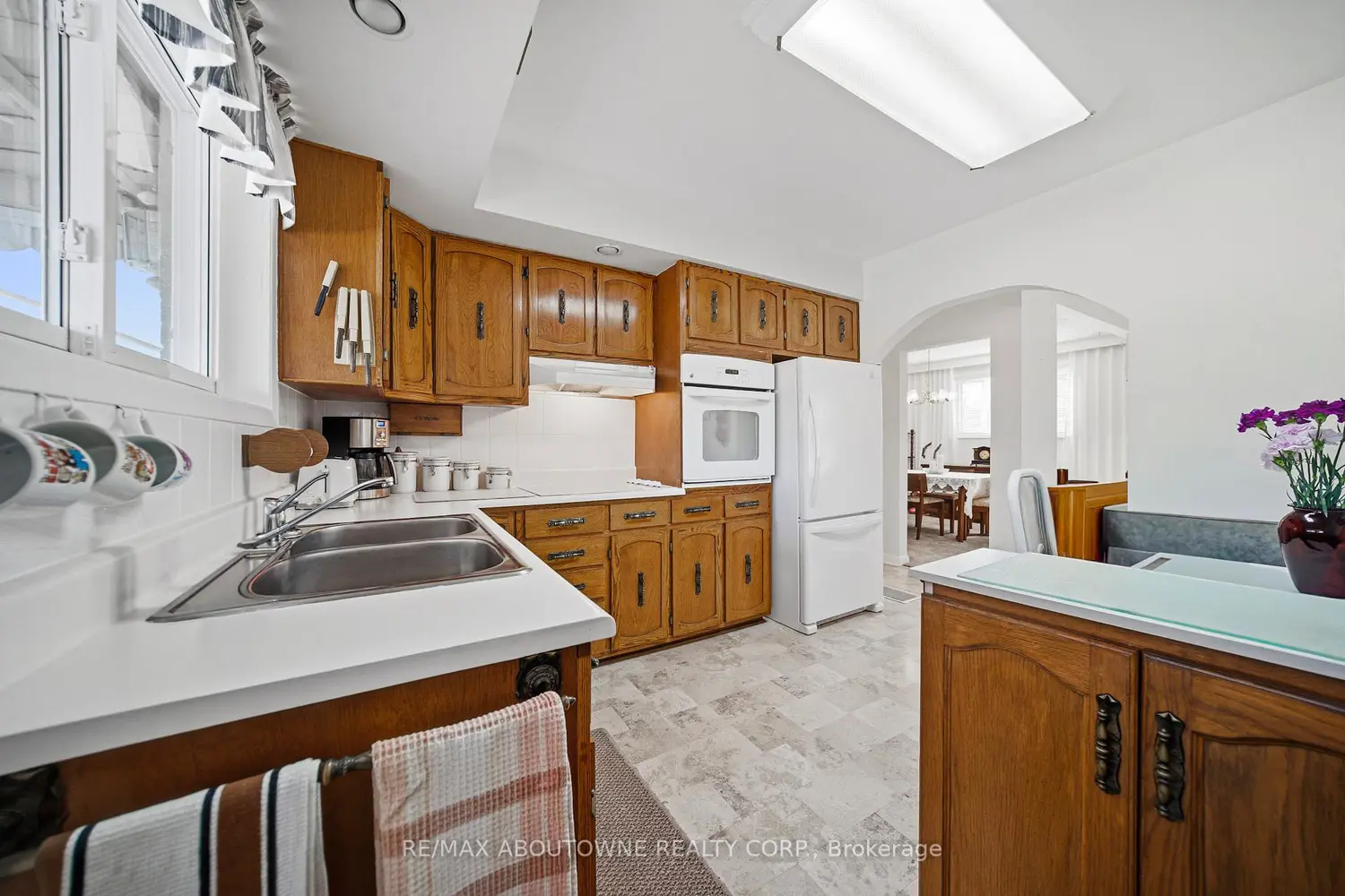 Additional image 5 of 491 Warminister Drive