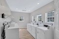Additional image 21 of 48100 Baywoods Dr, Lexington Park, MD, 20653
