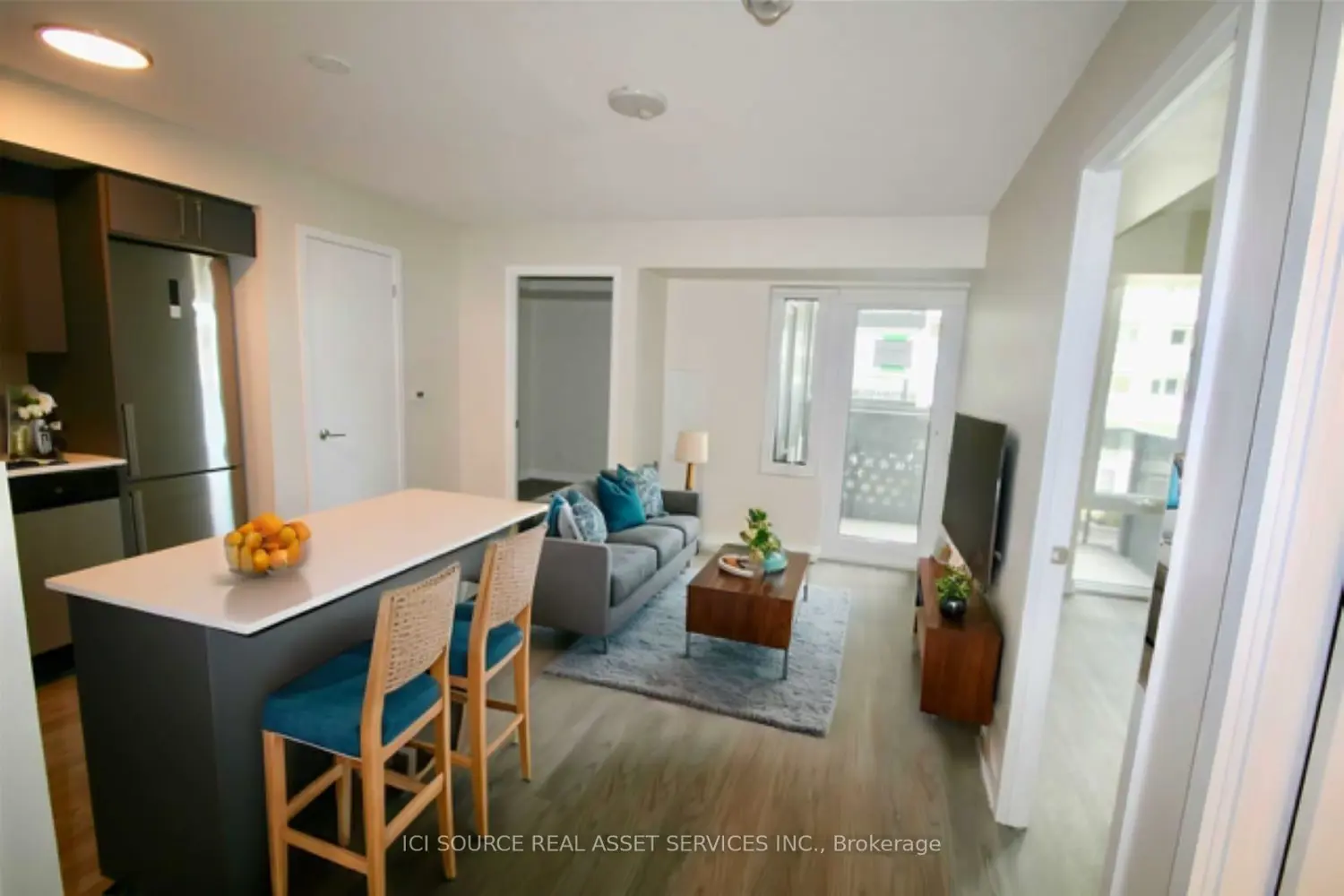 Additional image 2 of 38 Monte Kwinter Court 326