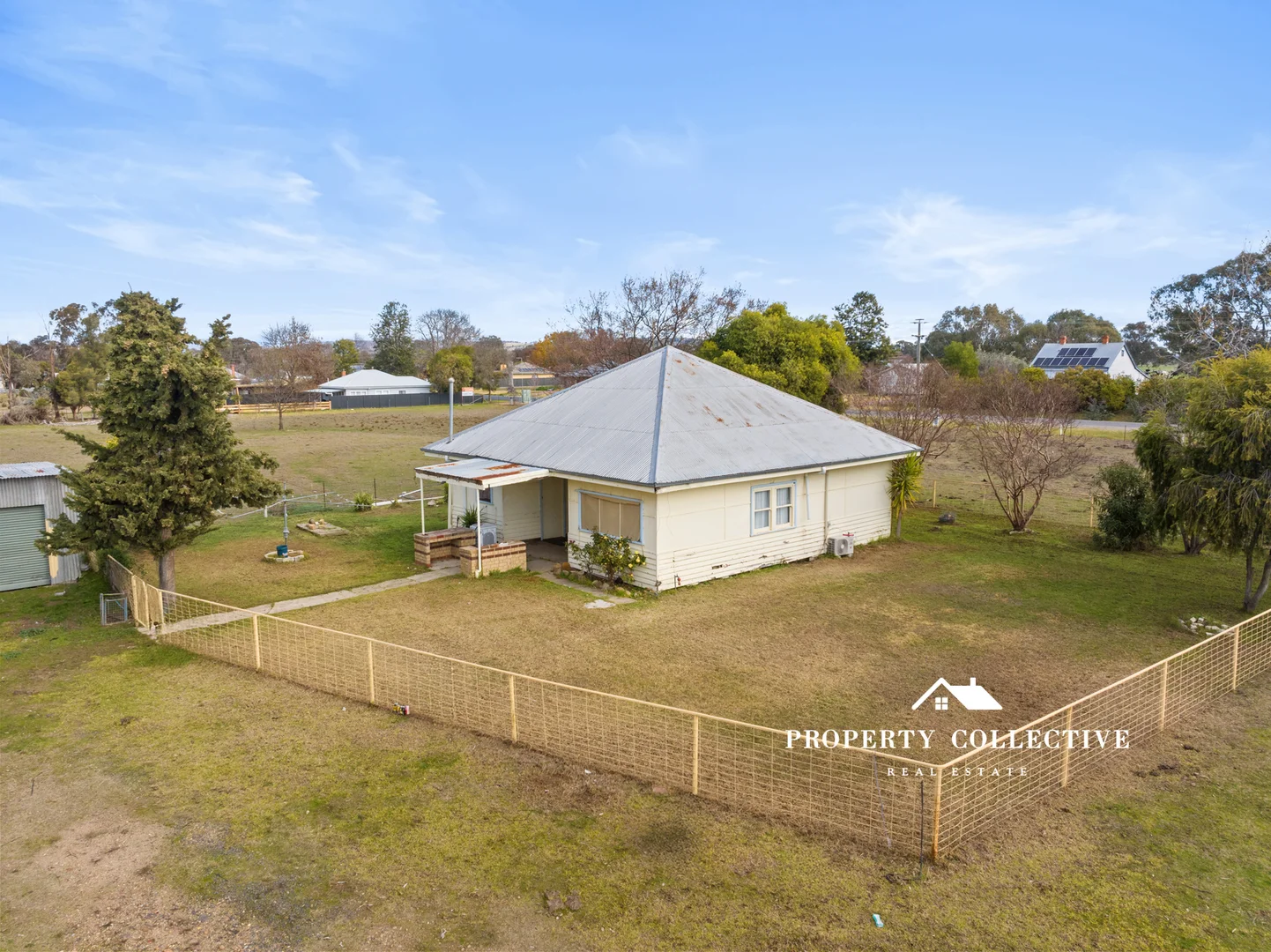 Additional image 3 of 2551 Wangaratta-Whitfield Road, Moyhu VIC 3732