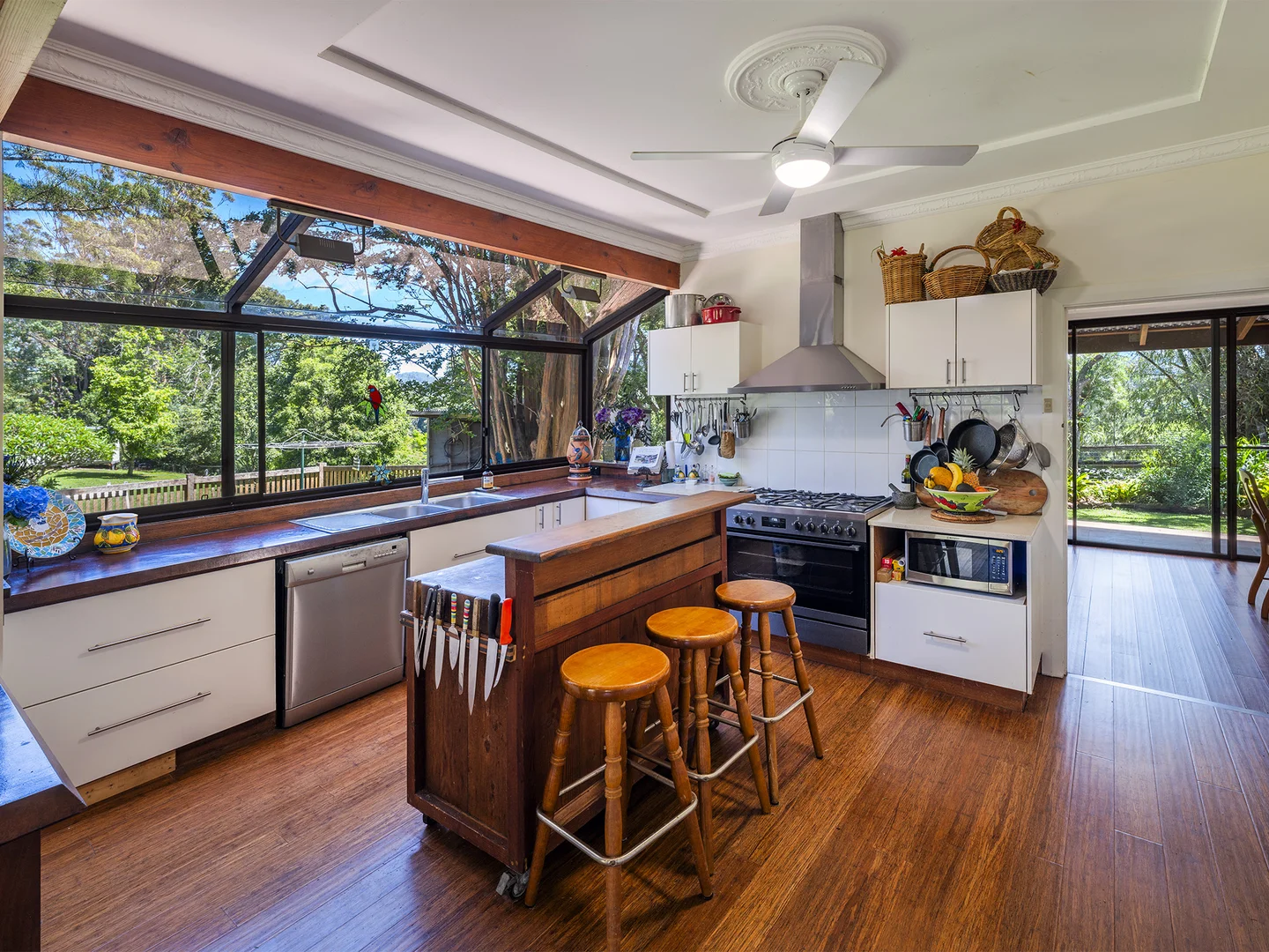 Additional image 13 of 224 North Bank Road, Bellingen NSW 2454