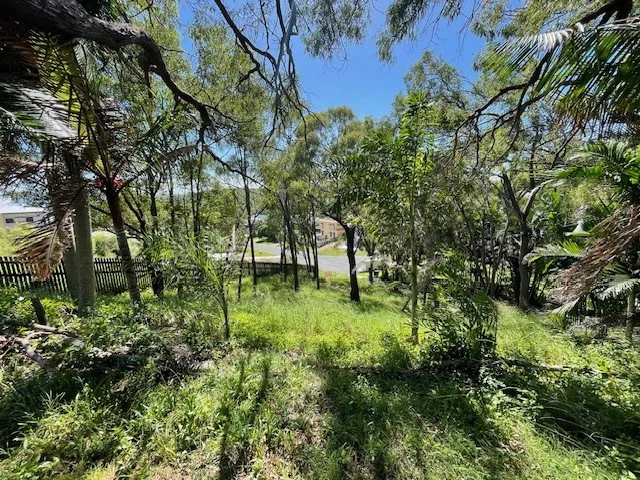 Additional image 4 of 14A Webster Court, Agnes Water QLD 4677