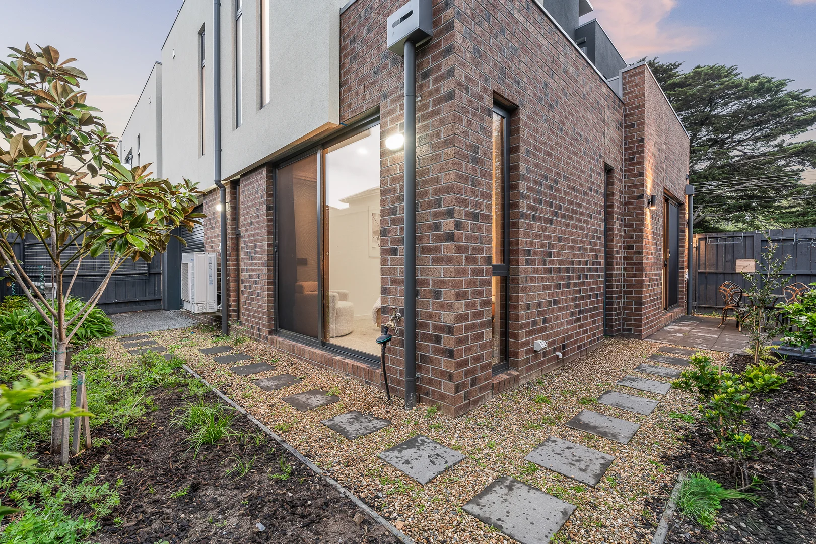 Additional image 14 of 46 Sycamore Street, Malvern East VIC 3145
