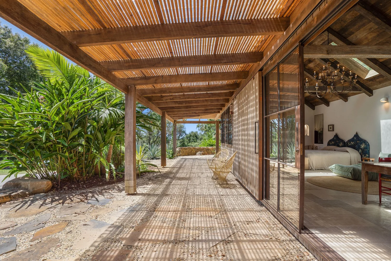 Additional image 32 of 451 Coopers Shoot Road, Coopers Shoot NSW 2479