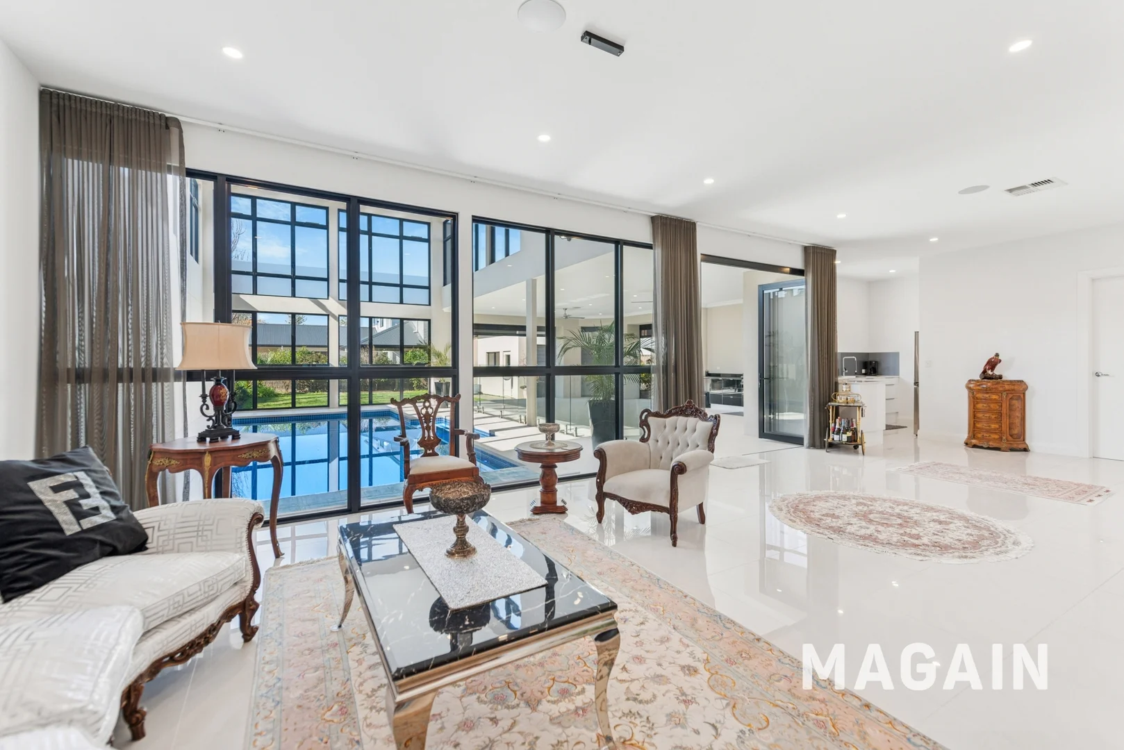 Additional image 21 of 39 Adelphi Crescent, Glenelg North SA 5045