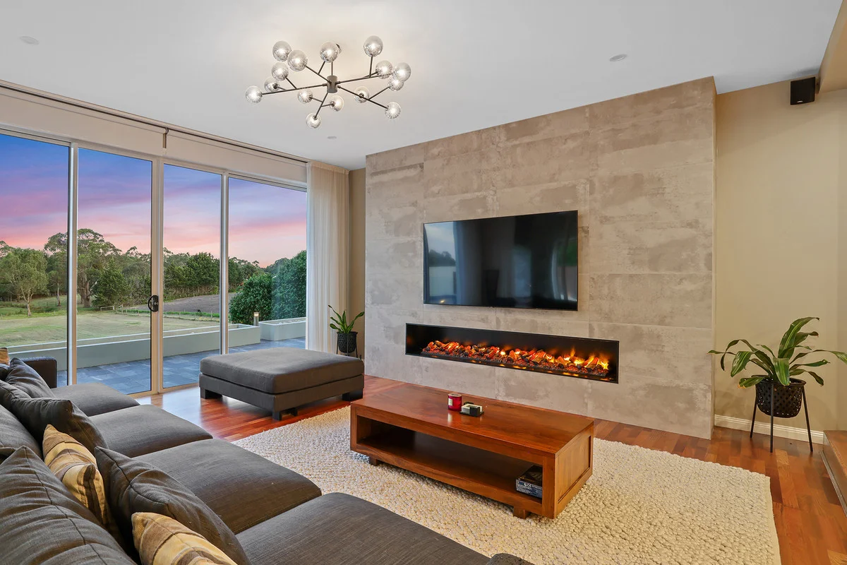 Additional image 15 of 50 Scrubby Lane, Traralgon VIC 3844