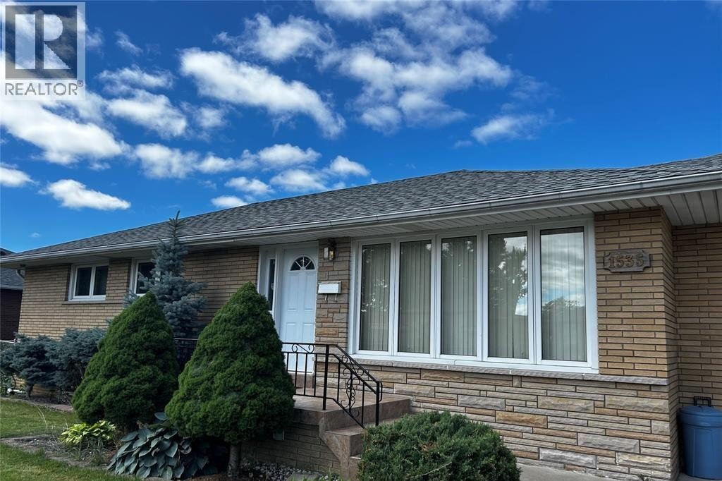 Additional image 8 of MAIN UNIT-1535 St Patrick's Avenue, Windsor, ON, N9B3K3