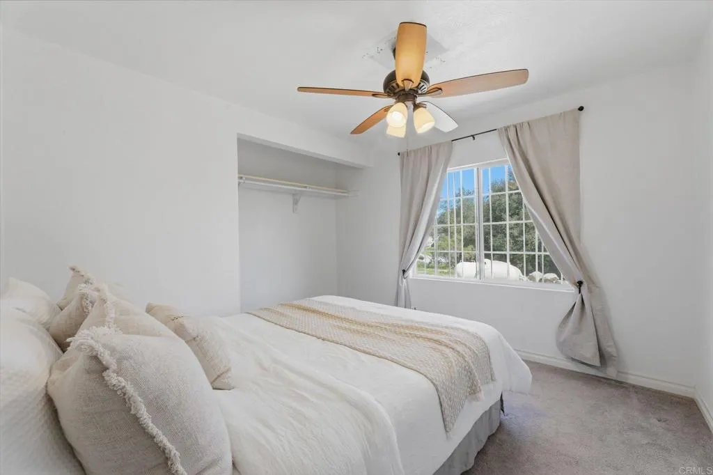 Additional image 38 of 1176 Tierra Del Sol Road, Boulevard, CA 91905