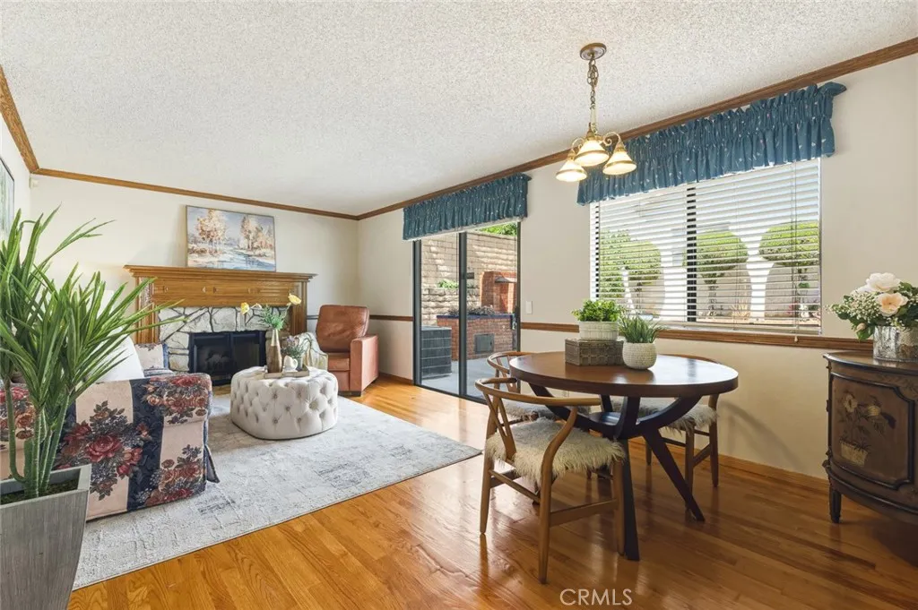 Additional image 55 of 20899 Starshine Rd, Walnut, CA 91789