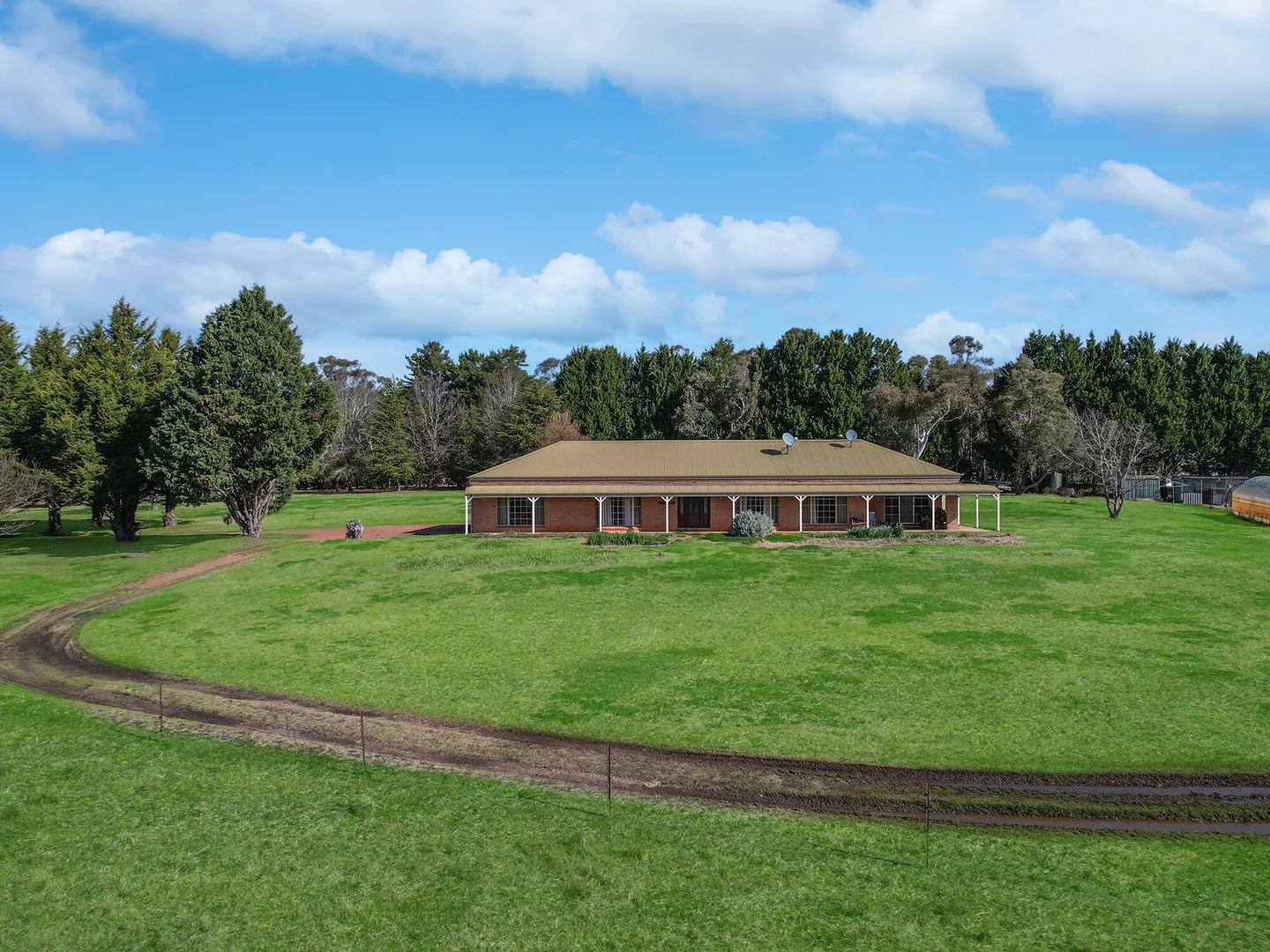 Additional image 2 of 551 Inverary Road, Paddys River NSW 2577
