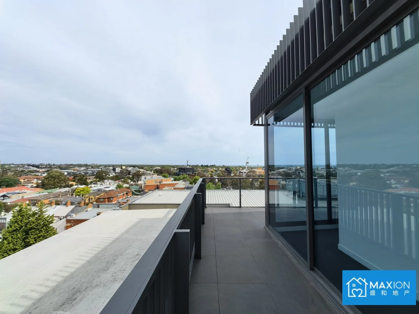 Additional image 2 of 408/196 St Kilda Road, St Kilda VIC 3182