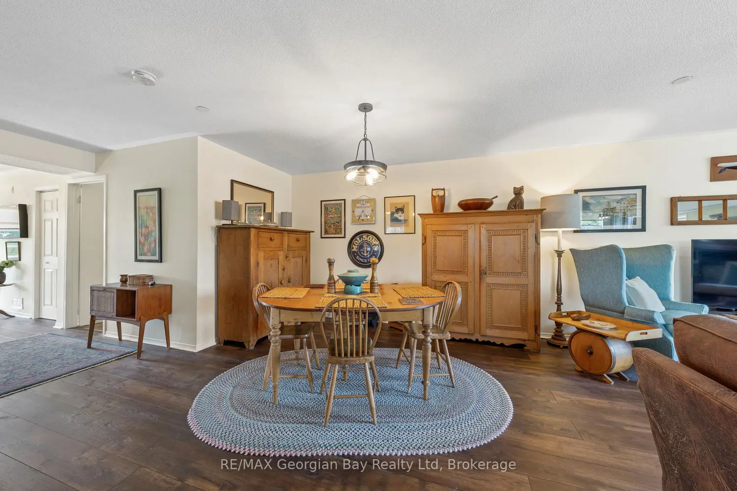 Additional image 4 of 4 Beck Boulevard 307