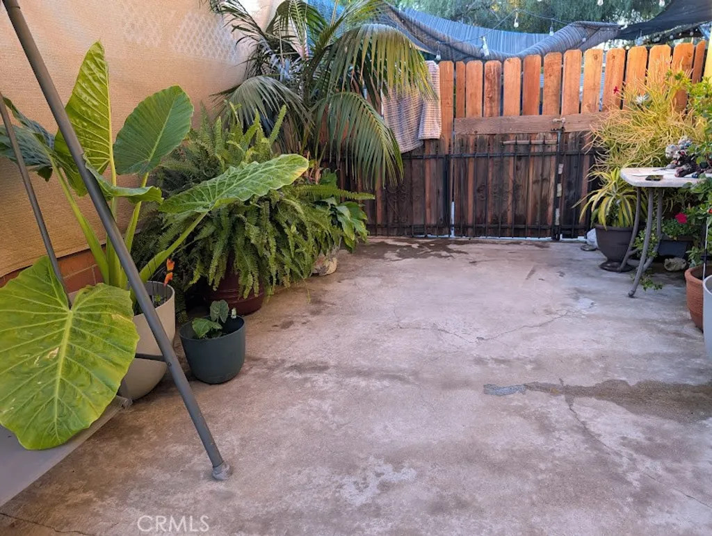 Additional image 3 of 13107 Del Sur St, San Fernando, CA 91340