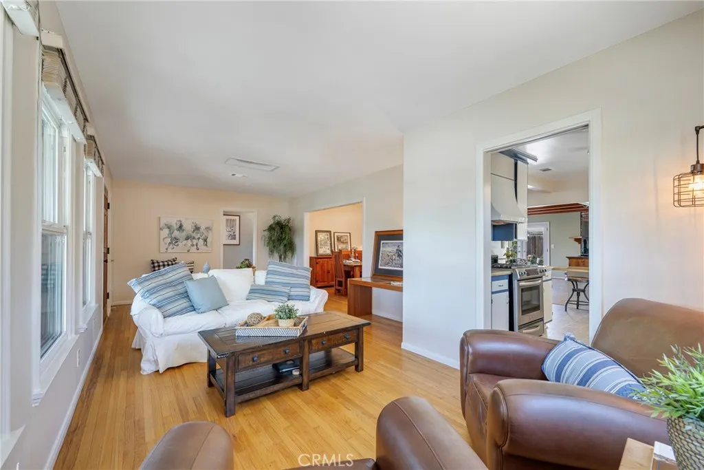 Additional image 10 of 1245 Riverside Drive, Fullerton, CA 92831