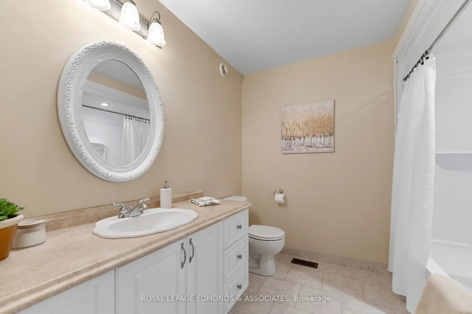 Additional image 2 of 17 Minto Street