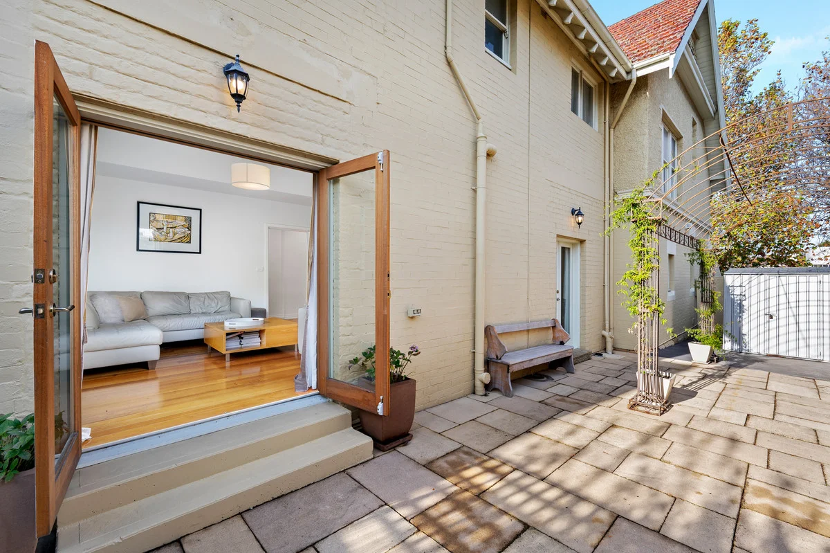 Additional image 28 of 25 Fitzroy Place, Sandy Bay TAS 7005