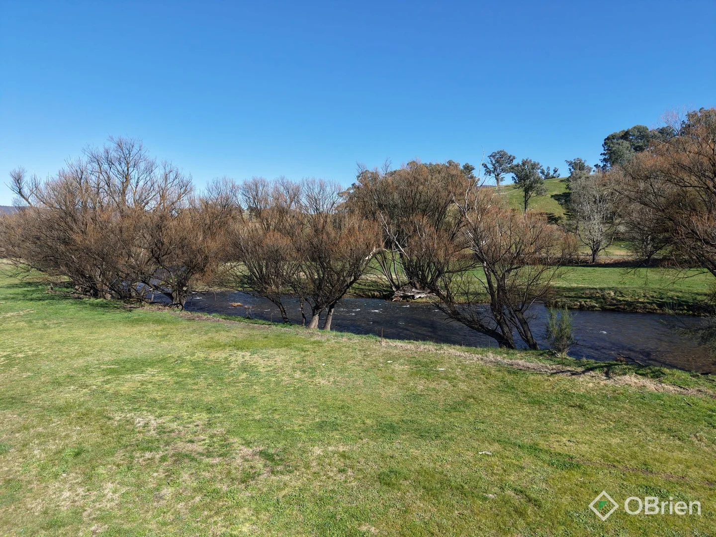 Additional image 3 of 114 Dargo High Plains Road, Dargo VIC 3862
