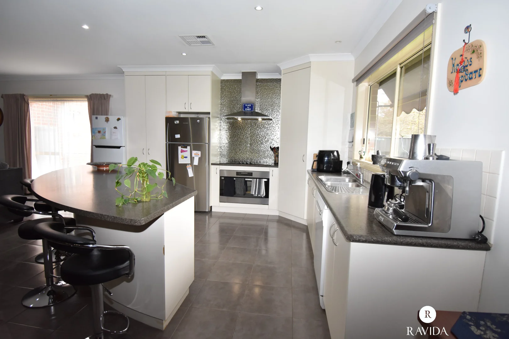 Additional image 4 of 53 Ely Street, Oxley VIC 3678