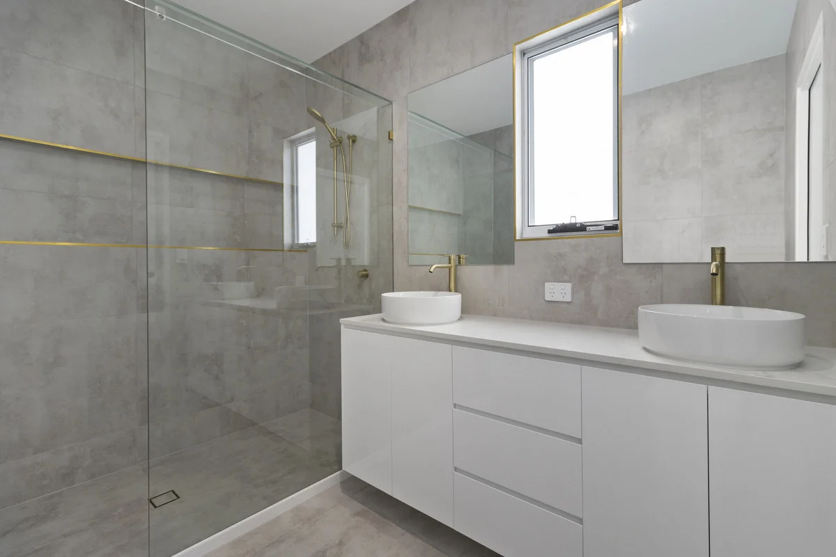 Additional image 4 of Victoria Point QLD 4165